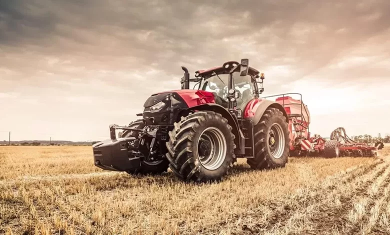 yerli yabancı traktor markaları